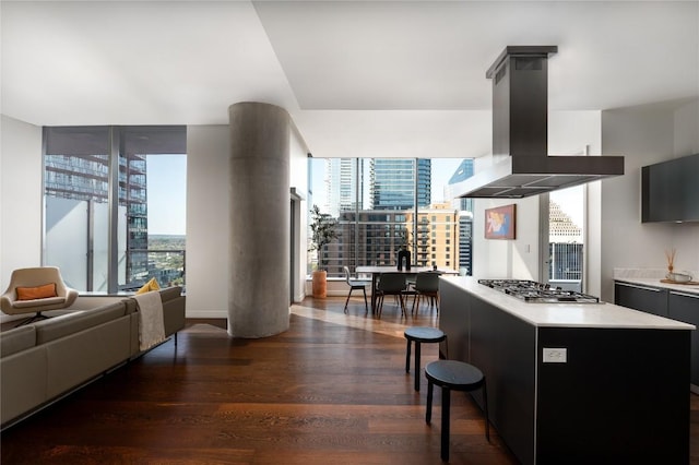 210 Lavaca St Unit 2211, Austin, TX 78701 - photo 1