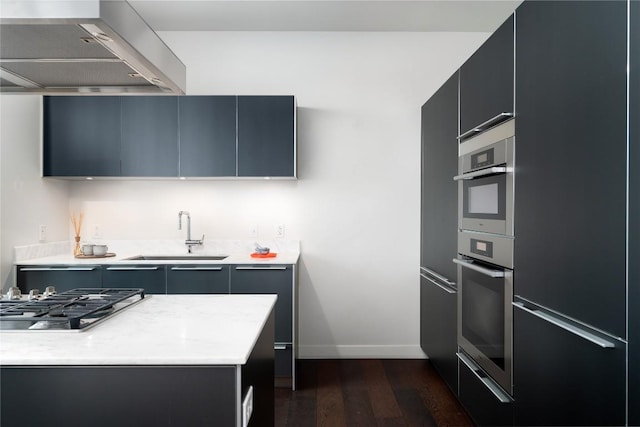 210 Lavaca St Unit 2211, Austin, TX 78701 - photo 3