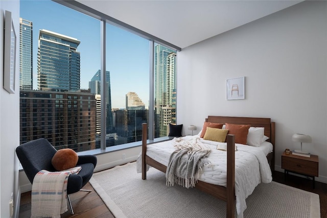 210 Lavaca St Unit 2211, Austin, TX 78701 - photo 12