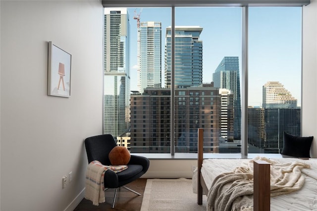 210 Lavaca St Unit 2211, Austin, TX 78701 - photo 13