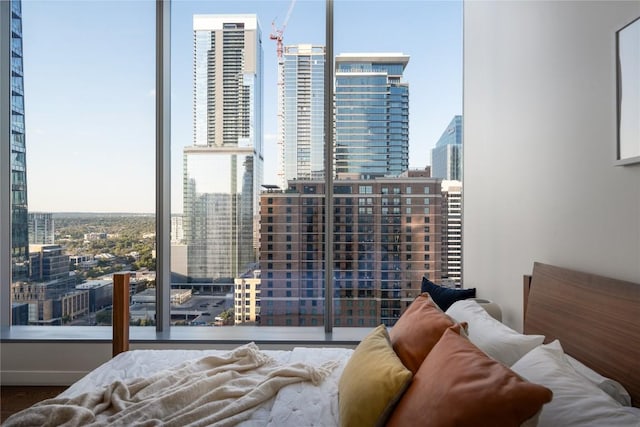 210 Lavaca St Unit 2211, Austin, TX 78701 - photo 14