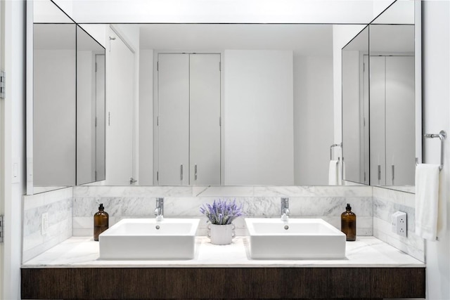 210 Lavaca St Unit 2211, Austin, TX 78701 - photo 17