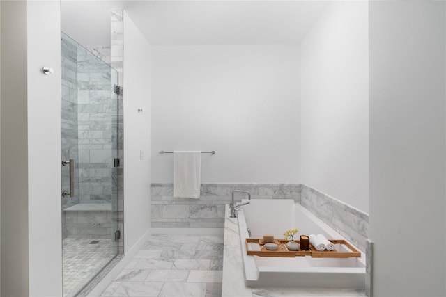 210 Lavaca St Unit 2211, Austin, TX 78701 - photo 19