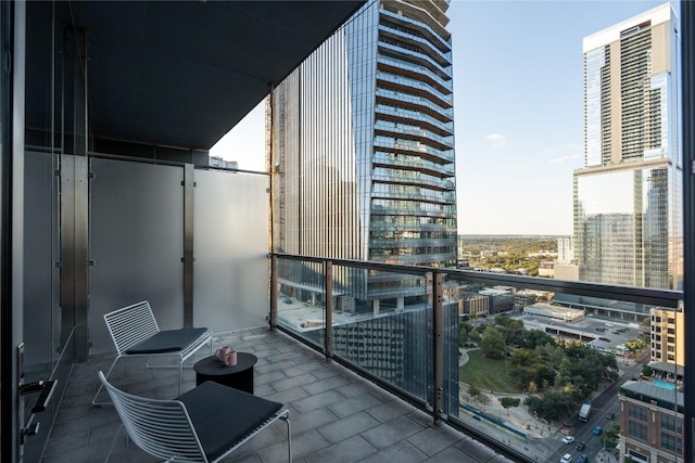 210 Lavaca St Unit 2211, Austin, TX 78701 - photo 23