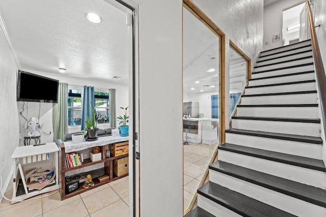 1404 Anise Dr, Austin, TX 78741 - photo 13
