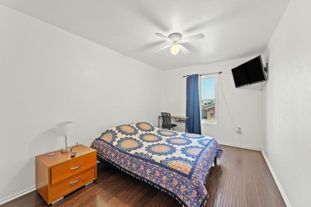 1404 Anise Dr, Austin, TX 78741 - photo 14