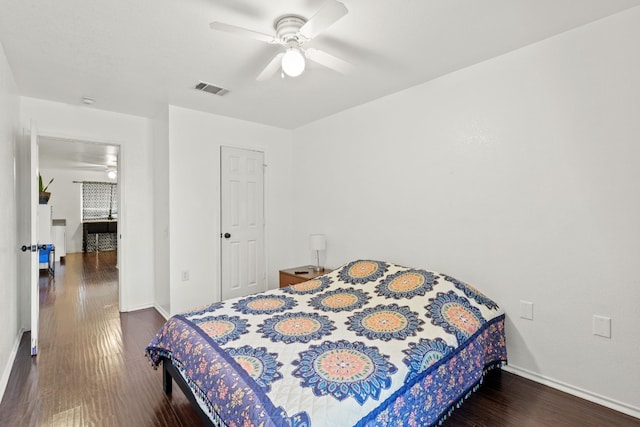 1404 Anise Dr, Austin, TX 78741 - photo 15