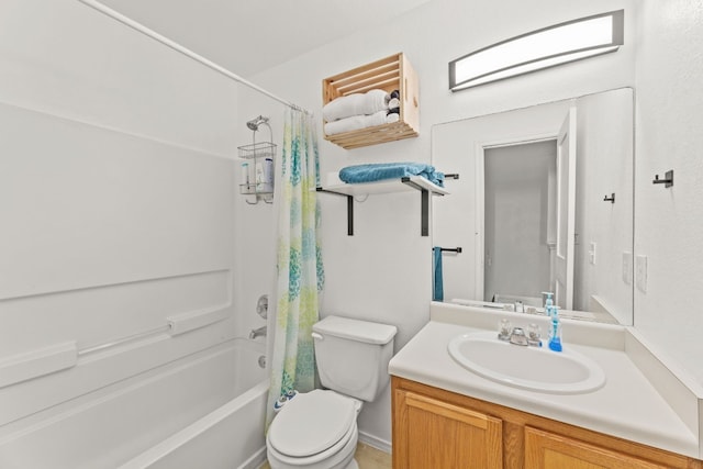 1404 Anise Dr, Austin, TX 78741 - photo 16