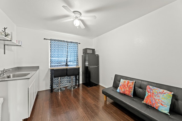 1404 Anise Dr, Austin, TX 78741 - photo 17