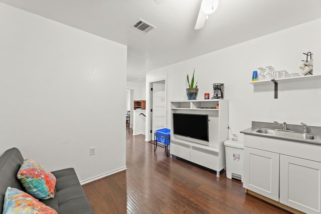1404 Anise Dr, Austin, TX 78741 - photo 18