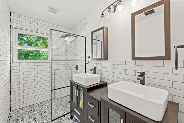 1404 Anise Dr, Austin, TX 78741 - photo 19