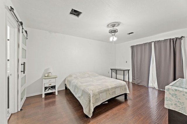1404 Anise Dr, Austin, TX 78741 - photo 20