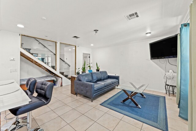 1404 Anise Dr, Austin, TX 78741 - photo 9