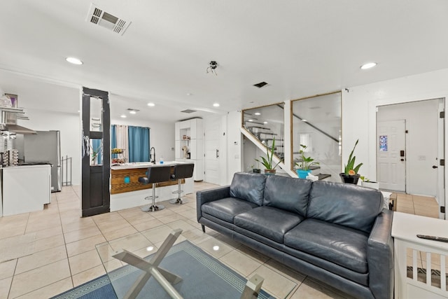 1404 Anise Dr, Austin, TX 78741 - photo 10