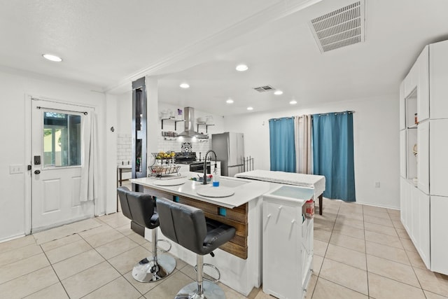 1404 Anise Dr, Austin, TX 78741 - photo 11