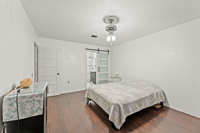 1404 Anise Dr, Austin, TX 78741 - photo 21