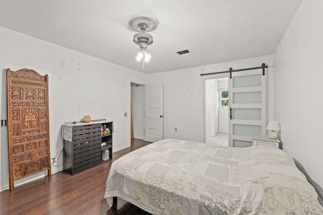 1404 Anise Dr, Austin, TX 78741 - photo 22