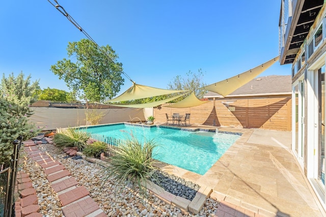 1404 Anise Dr, Austin, TX 78741 - photo 23