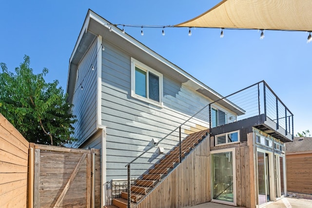 1404 Anise Dr, Austin, TX 78741 - photo 24