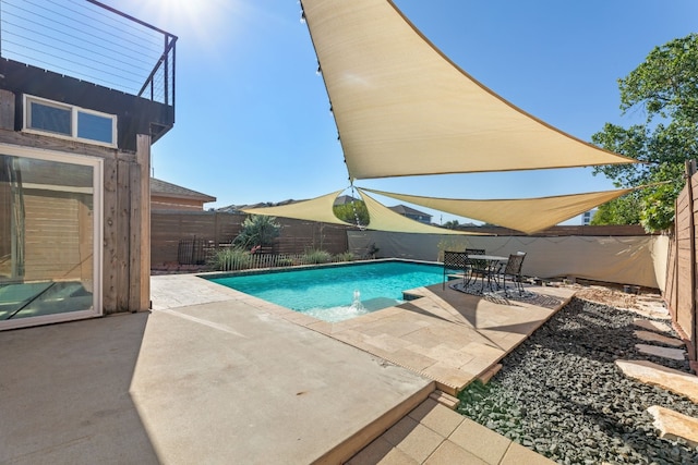 1404 Anise Dr, Austin, TX 78741 - photo 25