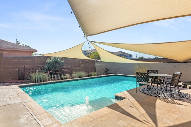1404 Anise Dr, Austin, TX 78741 - photo 26