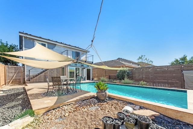 1404 Anise Dr, Austin, TX 78741 - photo 27