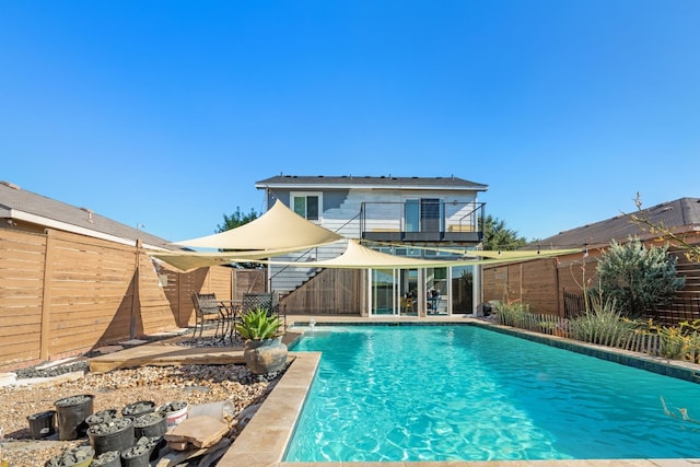 1404 Anise Dr, Austin, TX 78741 - photo 28