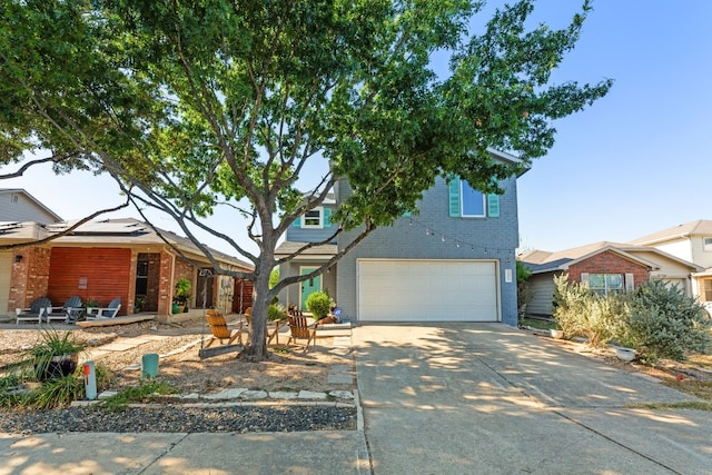 1404 Anise Dr, Austin, TX 78741 - photo 29