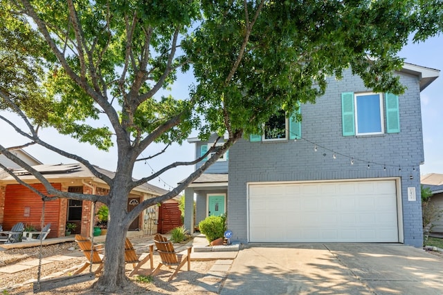 1404 Anise Dr, Austin, TX 78741 - photo 30