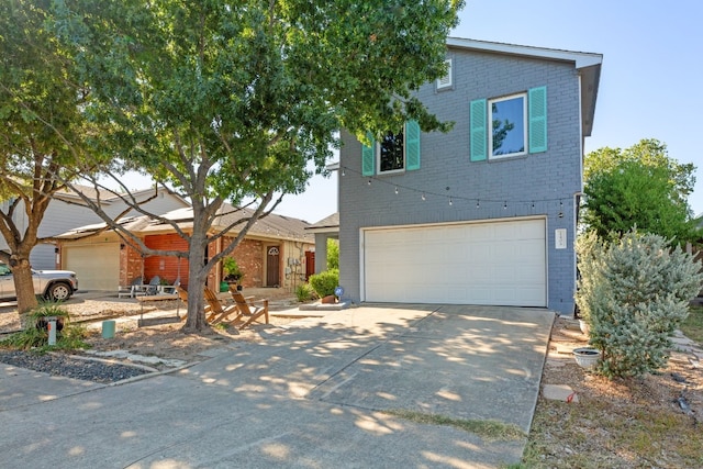 1404 Anise Dr, Austin, TX 78741 - photo 1