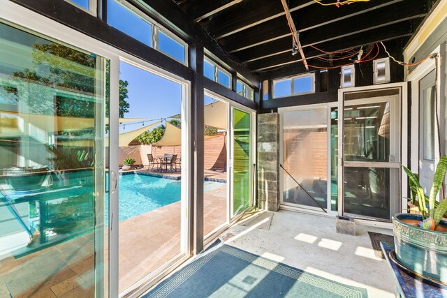 1404 Anise Dr, Austin, TX 78741 - photo 2