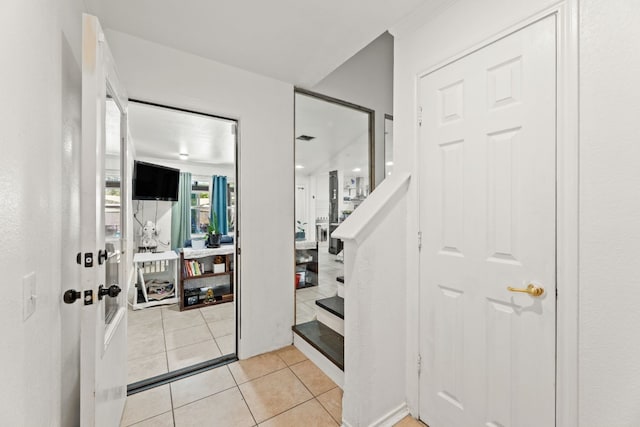 1404 Anise Dr, Austin, TX 78741 - photo 4