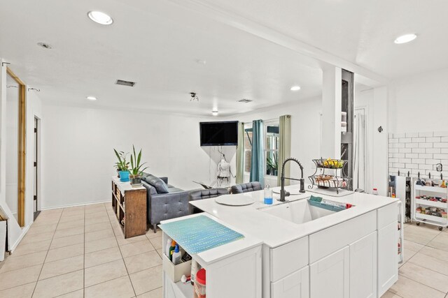 1404 Anise Dr, Austin, TX 78741 - photo 6