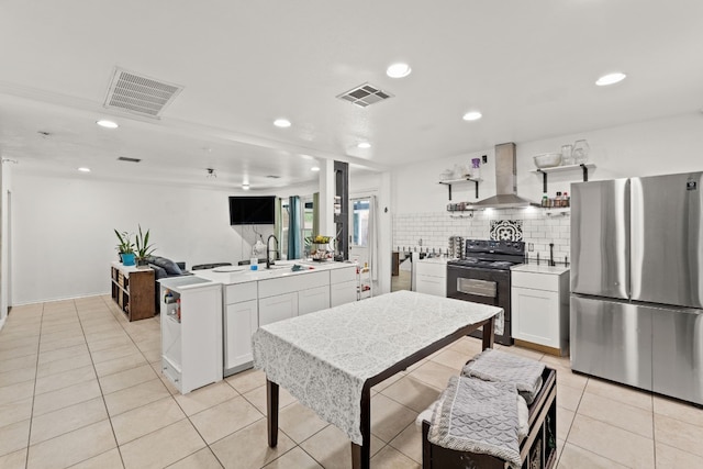 1404 Anise Dr, Austin, TX 78741 - photo 7