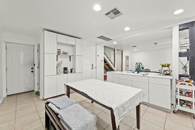 1404 Anise Dr, Austin, TX 78741 - photo 8
