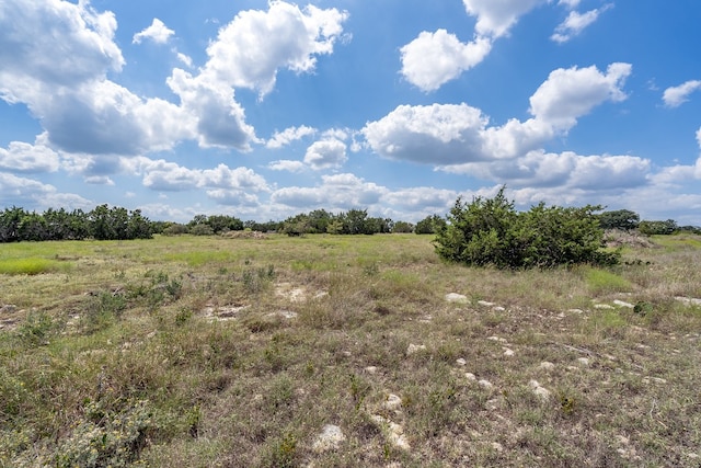 Listing photo 2 for 5 Saddle Ridge Dr, Bertram TX 78605