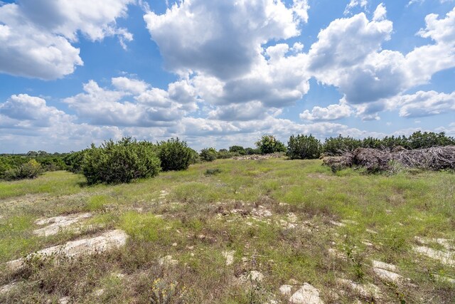 Listing photo 3 for 5 Saddle Ridge Dr, Bertram TX 78605