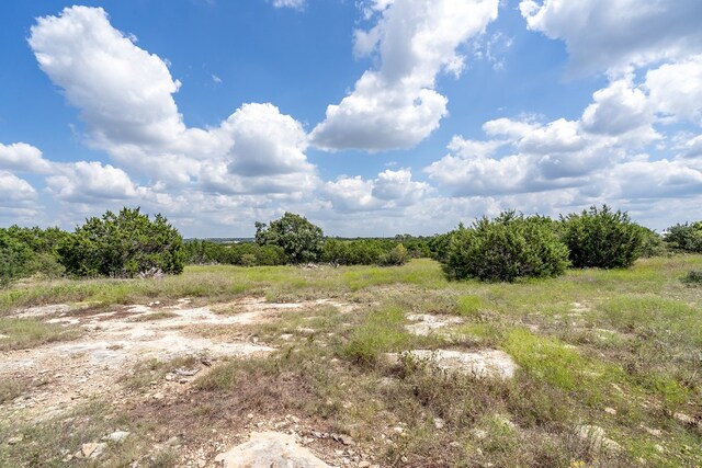 5 Saddle Ridge Dr, Bertram, TX 78605 - photo 4