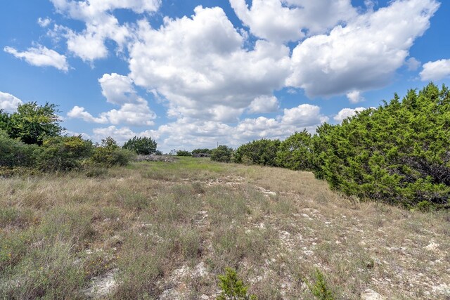 5 Saddle Ridge Dr, Bertram, TX 78605 - photo 6