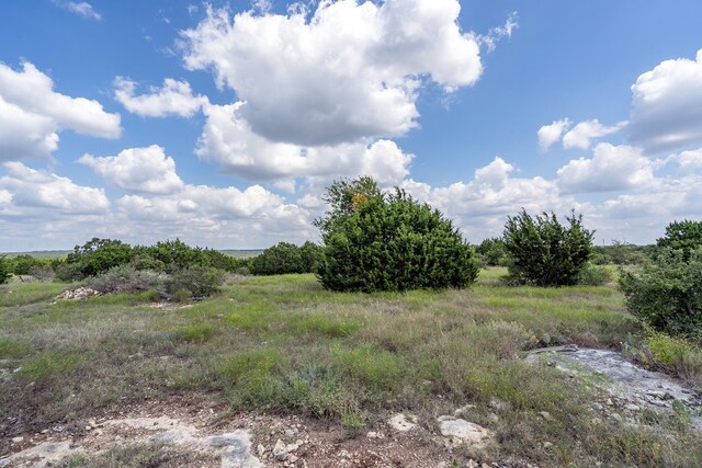 5 Saddle Ridge Dr, Bertram, TX 78605 - photo 7