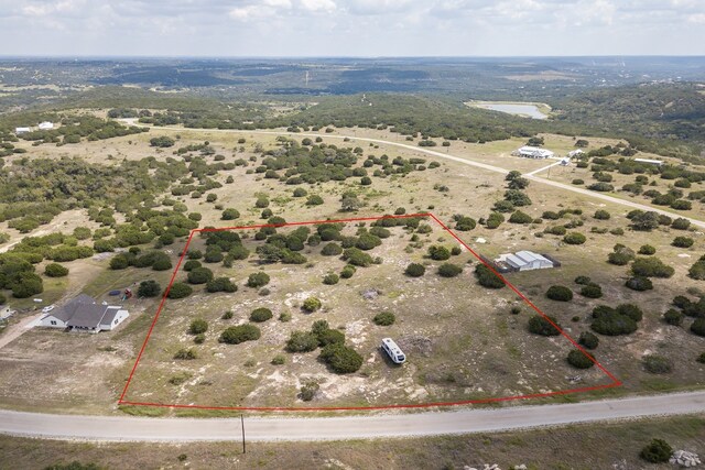 5 Saddle Ridge Dr, Bertram, TX 78605 - photo 8