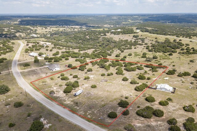 5 Saddle Ridge Dr, Bertram, TX 78605 - photo 9