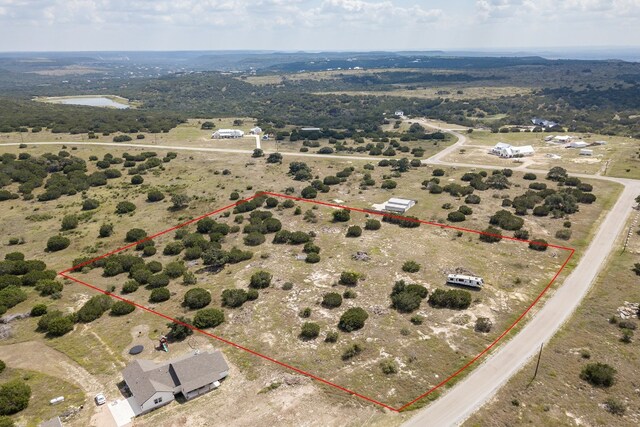5 Saddle Ridge Dr, Bertram, TX 78605 - photo 10