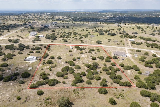 5 Saddle Ridge Dr, Bertram, TX 78605 - photo 11