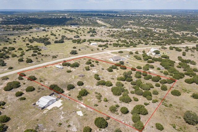 5 Saddle Ridge Dr, Bertram, TX 78605 - photo 12