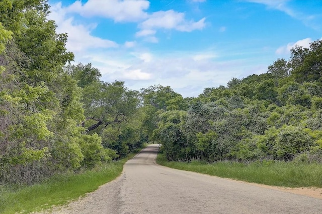LOT1338 Tahitian Dr, Bastrop, TX 78602