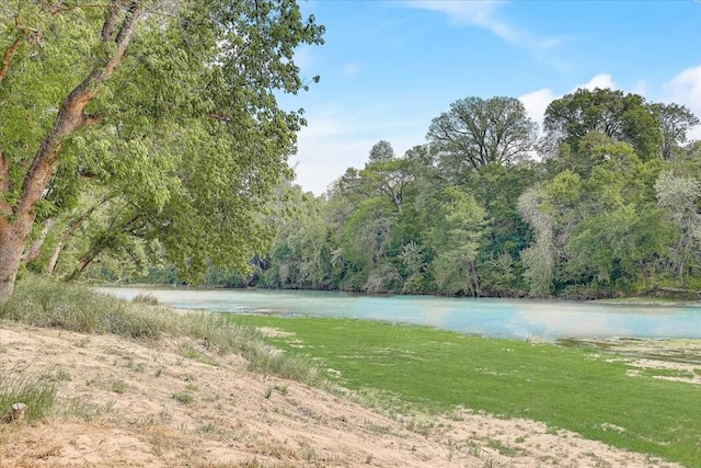LOT1338 Tahitian Dr, Bastrop, TX 78602