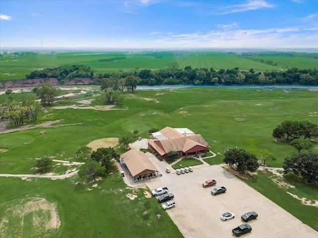 LOT1338 Tahitian Dr, Bastrop, TX 78602