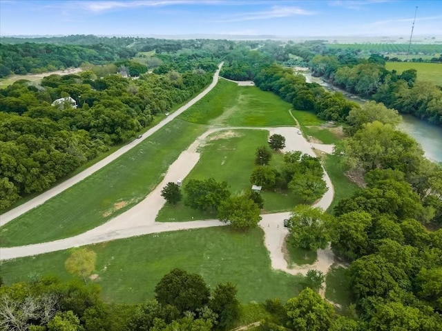 LOT1338 Tahitian Dr, Bastrop, TX 78602