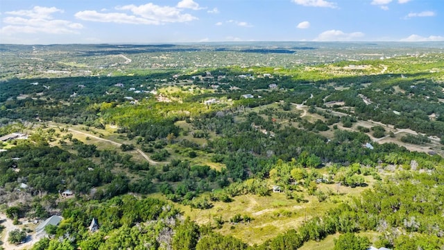 3817 Hart Hollow Dr, Spicewood, TX 78669